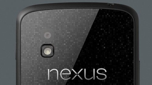 Google Nexus 4 im Test: Erste Reviews im Überblick Google Nexus 4 im Test: Erste Reviews im Überblick