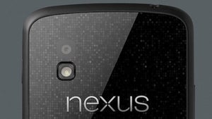Google Nexus 4 im Test: Erste Reviews im Überblick