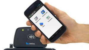 Android Pay: Google bereitet neue Payment-Plattform vor