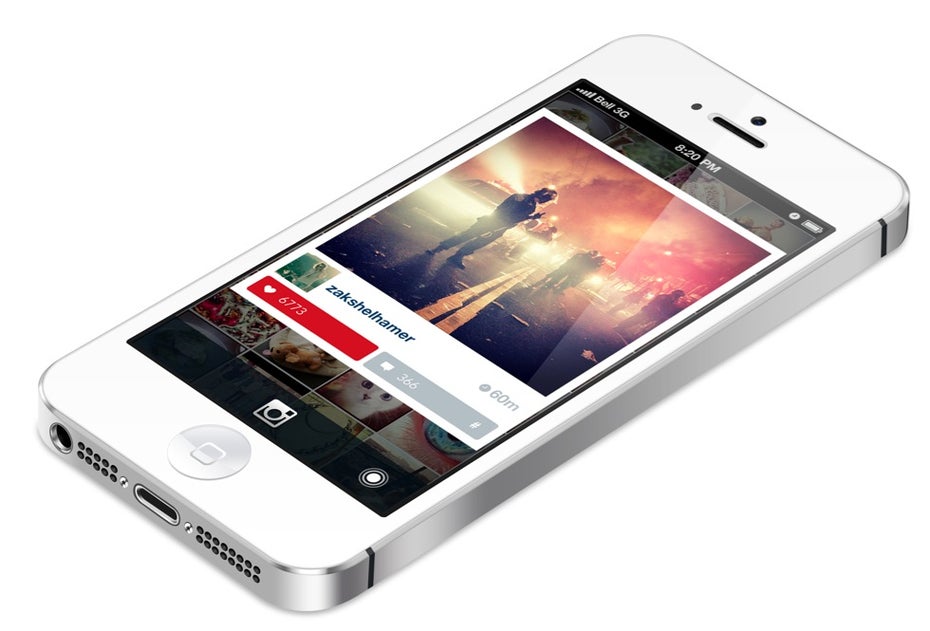 instagram-alternatives-design-konzept-