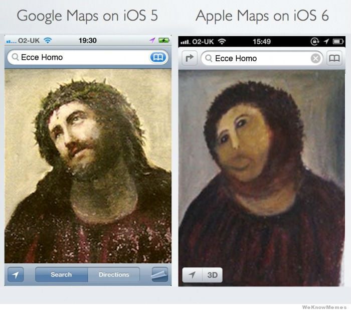 jesus2