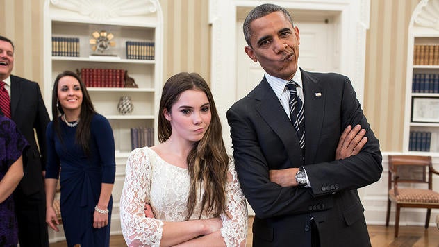 mckayla3