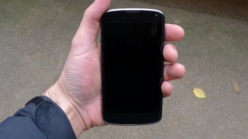 nexus-4-test-gizmodo