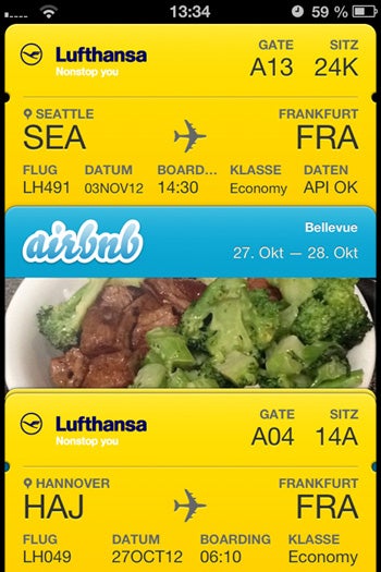 passbookdiverse_kl