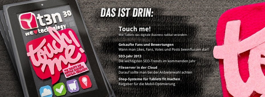 t3n30_inhalt