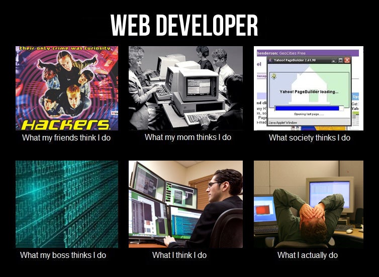 whatido1