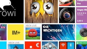 Windows Phone 8: Diese Apps gehören auf dein Smartphone