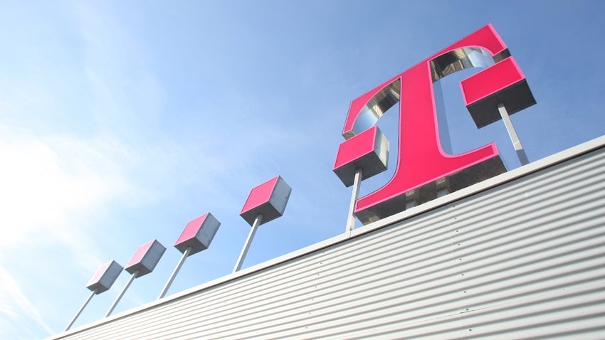 Studie: Welches Schicksal erwartet die Telekom-Branche?