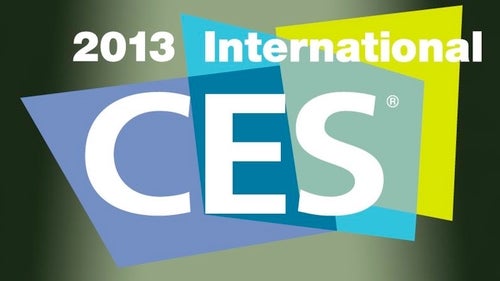 CES 2013 Preview: Diese Produkte könnten kommen