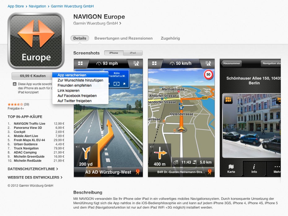 itunes3