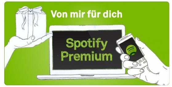 spotify