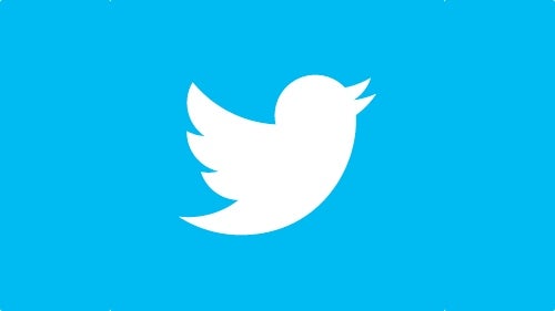 Twitter für Unternehmen: 10 Tipps für mehr Follower Twitter für Unternehmen: 10 Tipps für mehr Follower
