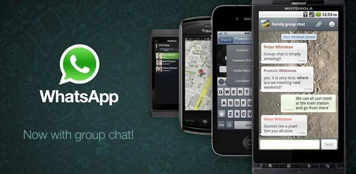 whatsapp-cover