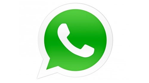 WhatsApp: Google soll in Übernahmeverhandlungen stehen WhatsApp: Google soll in Übernahmeverhandlungen stehen