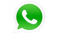 WhatsApp: Google soll in Übernahmeverhandlungen stehen