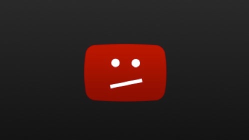GEMA: Eingebettete YouTube-Videos sollen Geld kosten