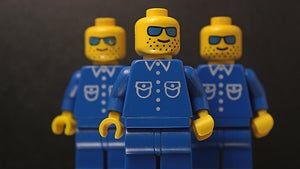 10 Lego-Gadgets, die deinen Basteldrang wecken