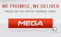 MEGA startet mit 50 GB freiem Speicher – hier alle Infos zum Start