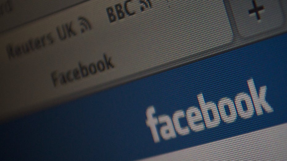 News-Discovery: Facebook empfiehlt Artikel, auf Basis von Likes und Shares News-Discovery: Facebook empfiehlt Artikel, auf Basis von Likes und Shares