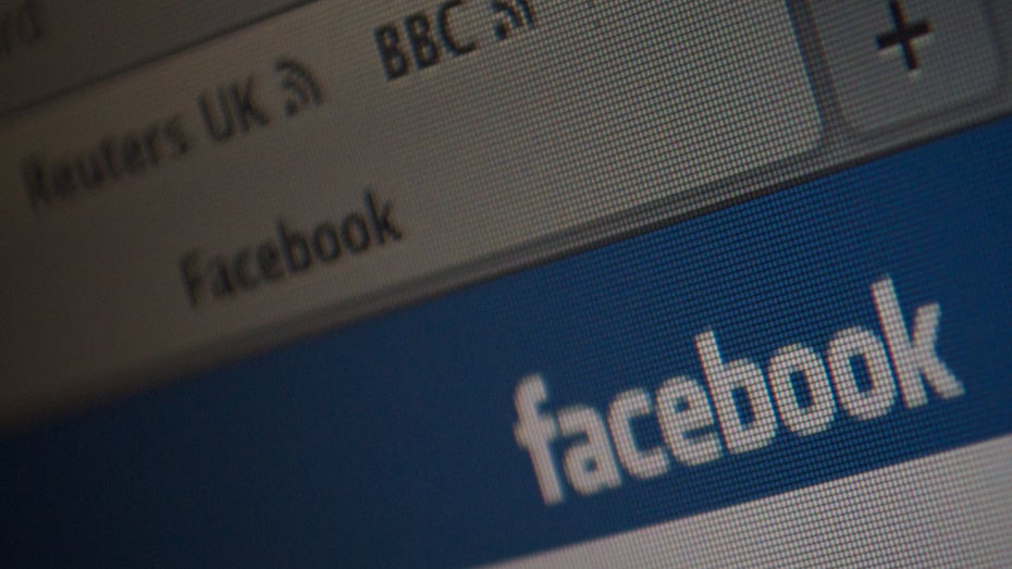 News-Discovery: Facebook empfiehlt Artikel, auf Basis von Likes und Shares