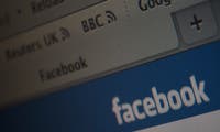 News-Discovery: Facebook empfiehlt Artikel, auf Basis von Likes und Shares
