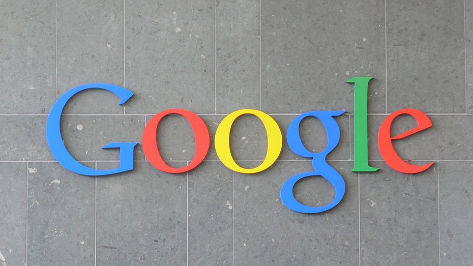 Google-Keyword-Tool offiziell abgeschaltet: Keyword-Planer ist da Google-Keyword-Tool offiziell abgeschaltet: Keyword-Planer ist da