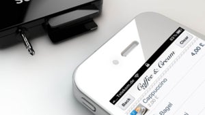 Mobile Kartenzahlung: Diese Anbieter machen das Smartphone zur Kasse