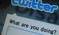 Corporate Twitter: Was Unternehmen auf Twitter beachten müssen