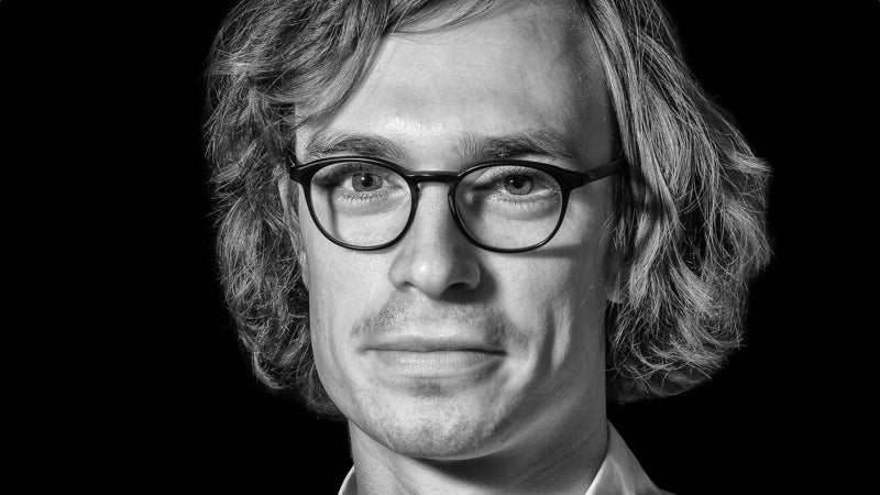 Silicon Valley-Trend „Data Refineries“: Jobs werden durch Tools ersetzt, Startups profitieren Silicon Valley-Trend „Data Refineries“: Jobs werden durch Tools ersetzt, Startups profitieren