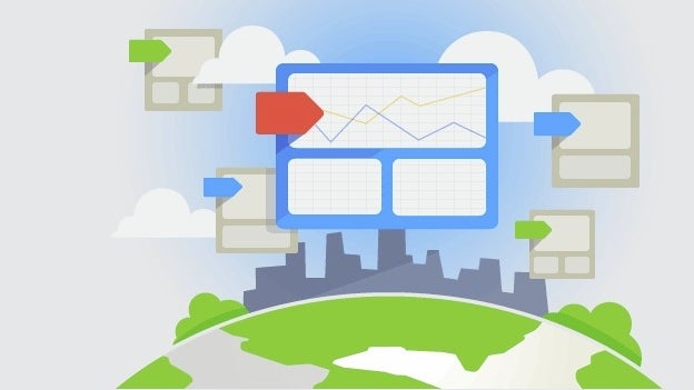 (Screenshot: Google) Google-Tag-Manager: So gelingt der Einstieg