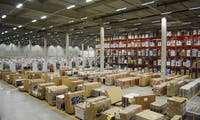 Amazon-Prime-Verträge ungültig – Mitgliedsbeiträge können zurückgefordert werden