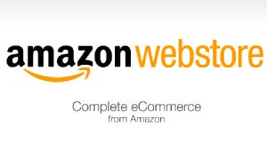 Amazon Webstore im Test: Das kann der E-Commerce-Mietshop