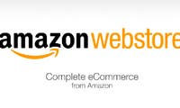 Amazon Webstore im Test: Das kann der E-Commerce-Mietshop