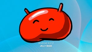 Android 4.2.2 Jelly Bean – das ist neu