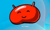 Android 4.2.2 Jelly Bean – das ist neu