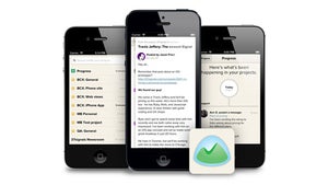 t3n-Linktipps: Opera bald mit Webkit, erfolgreiches Apple-Crowdfunding-Zubehör und Basecamp-App für iOS