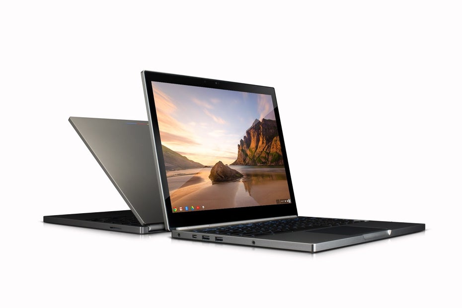 chromebook-pixel-1