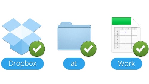 Dropbox für Teams: neue Funktionen bringen mehr Kontrolle für Admins