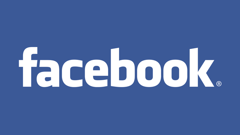 „Facebook Status Update“: Scott Woods über News-Feed, Targeting und Nutzerverhalten