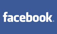 „Facebook Status Update“: Scott Woods über News-Feed, Targeting und Nutzerverhalten 