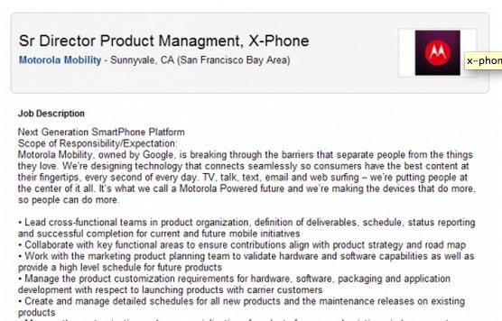 motorola-x-phone-job