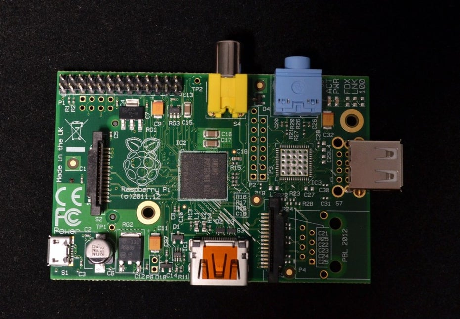 raspberry-pi-modell-a