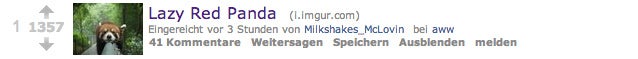reddit_anleitung_1
