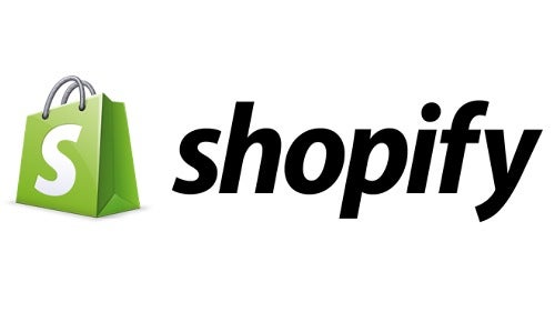 Shopify: Der Mietshop im Überblick +Tipps für die Nutzung in Deutschland [Update]