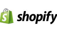 Shopify: Der Mietshop im Überblick +Tipps für die Nutzung in Deutschland [Update]