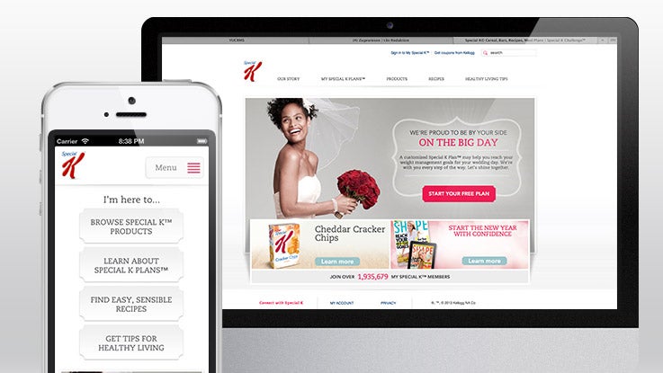 Webdesign: Top-Tools für Cross-Browser- und Mobile Testing Webdesign: Top-Tools für Cross-Browser- und Mobile Testing