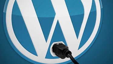 15 nützliche ShortCode-Plugins für WordPress