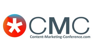 „Keine Sau wartet auf Corporate-Content” –  Die Content-Marketing-Conference 2014