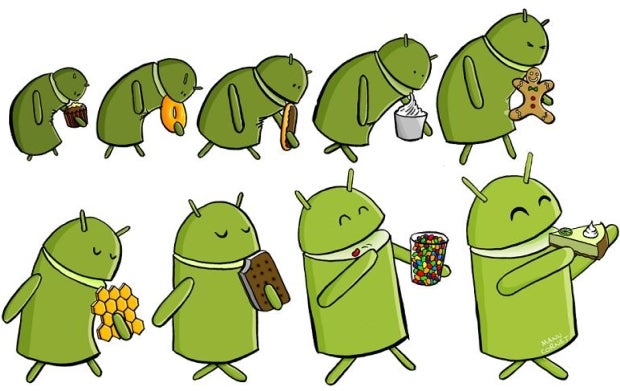 android.5-0-key-lime-pie-samsung-update