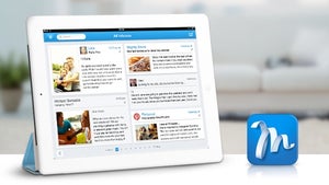 Incredimail: Der radikal andere Mail-Client für dein iPad